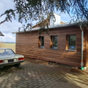 IMG-Schönbühlhof1