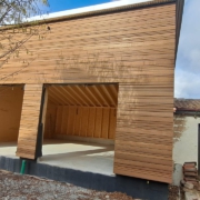 IMG-Schönbühlhof2