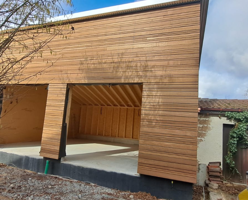 IMG-Schönbühlhof2