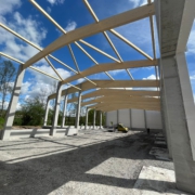 Halle Ellhofen 1